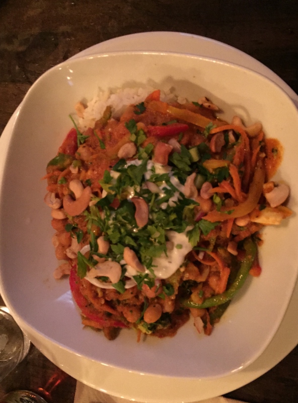 Banff Curry (600x800).jpg