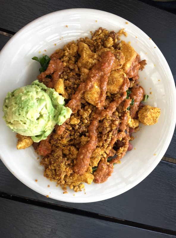 Bouldin Creek - Tofu Scramble (600x800).jpg