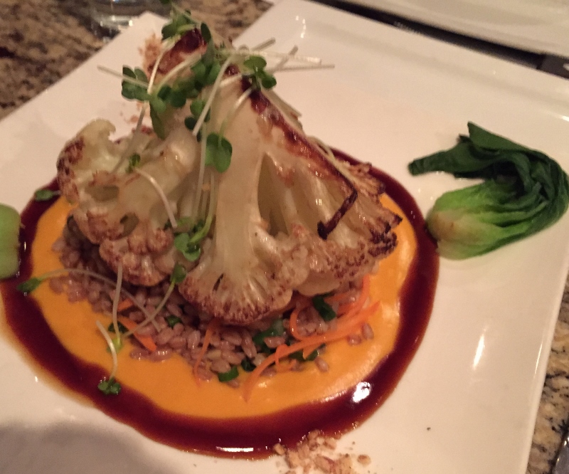 Breck -Modis Cauliflower Steak2 (800x666).jpg