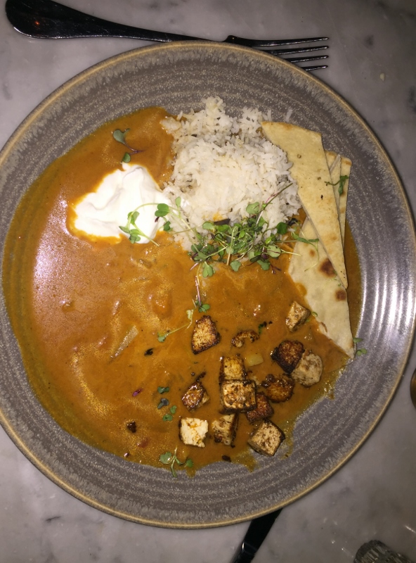 Commoner- Tikki Masala (600x800).jpg