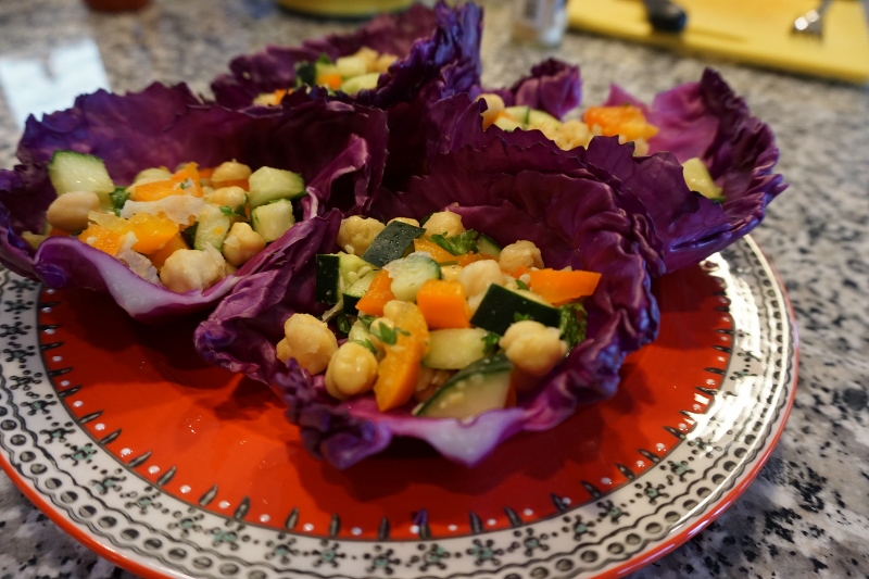 DSC00201 (800x533).jpg