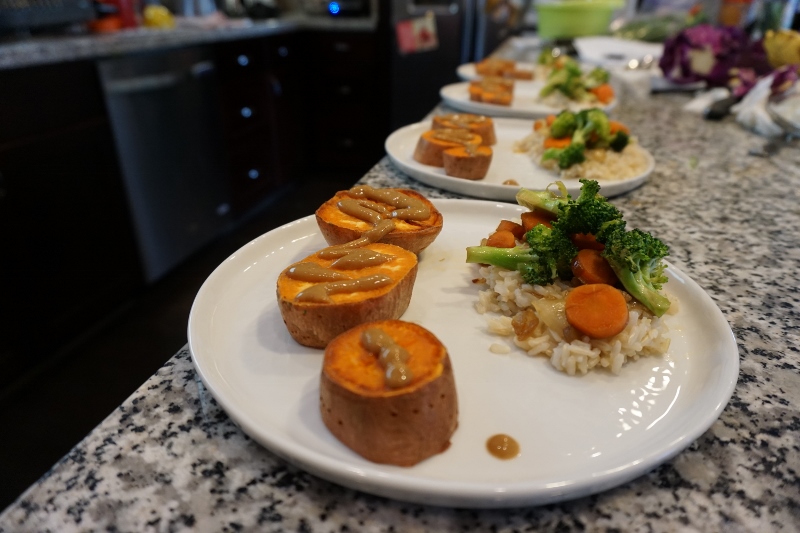 DSC00202 (800x533).jpg