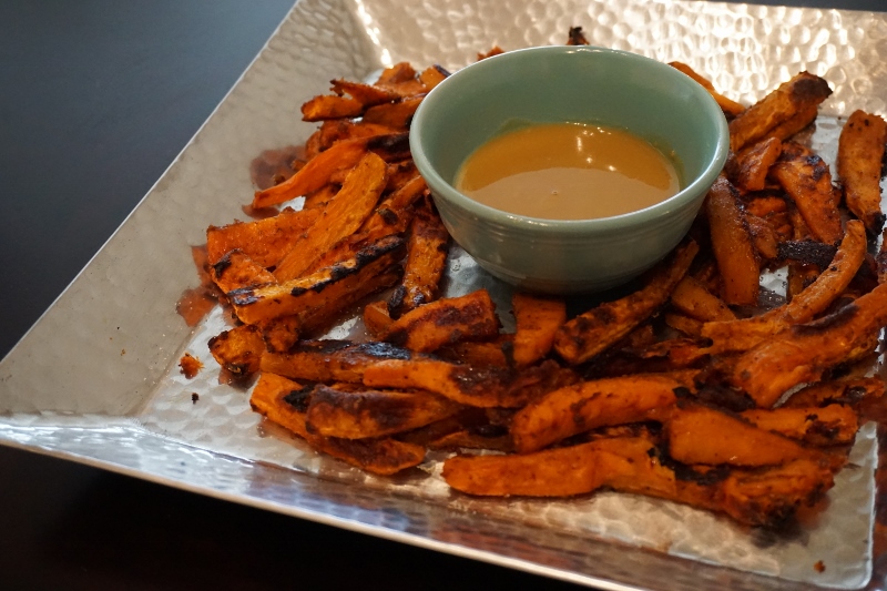 DSC00497 (800x533).jpg