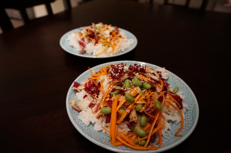 DSC00499 (800x533).jpg