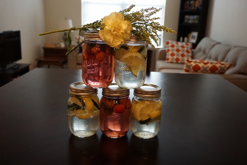 DSC00517 (800x533).jpg