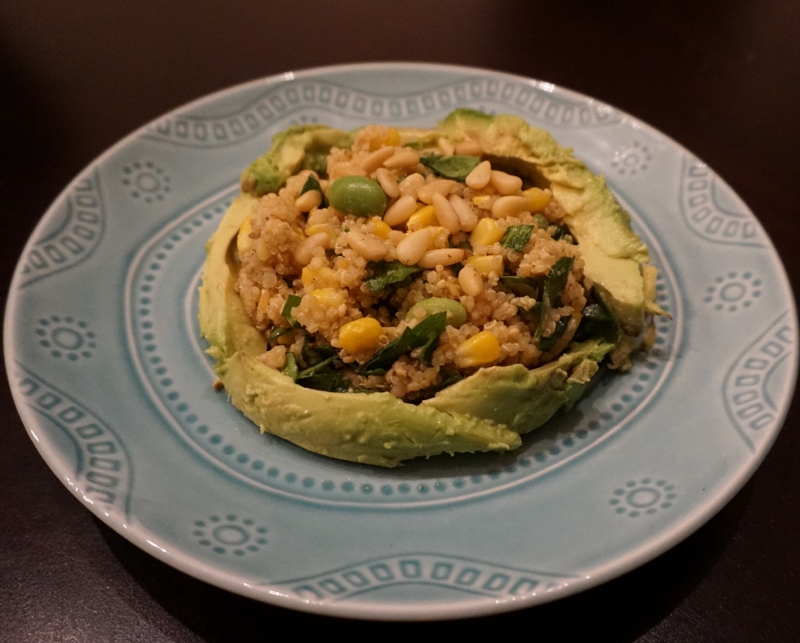 DSC00747_2 (800x643).jpg