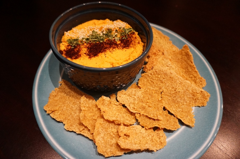 DSC00870 (800x533).jpg