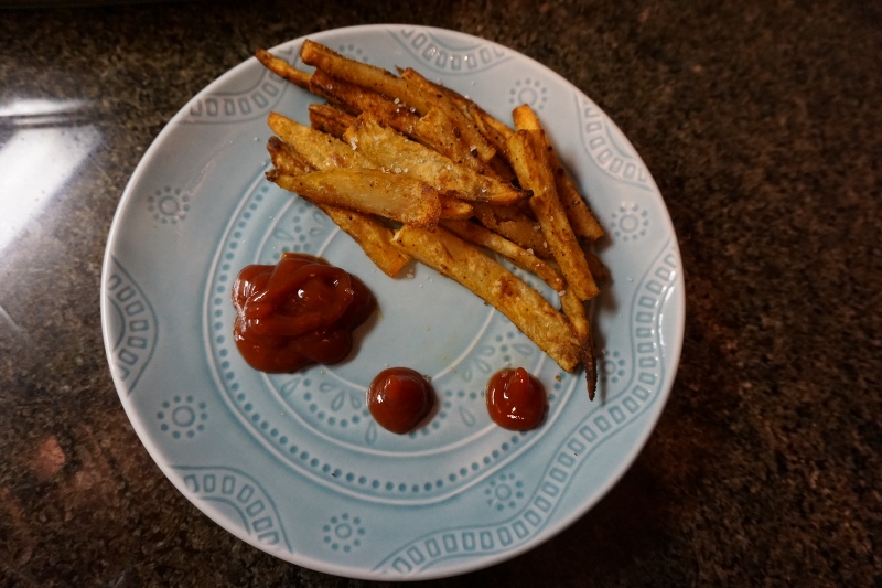 DSC00877 (800x533).jpg