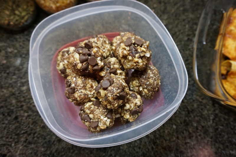 DSC00878 (800x533).jpg