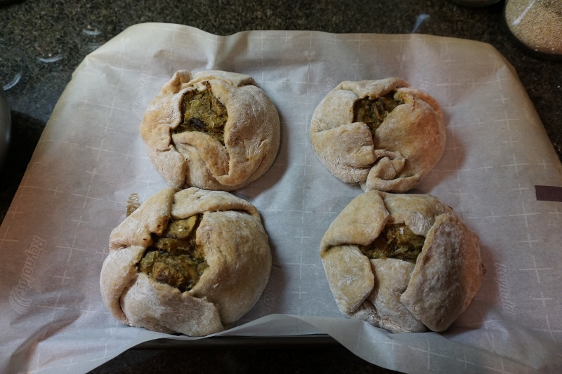 DSC00950 (800x533).jpg