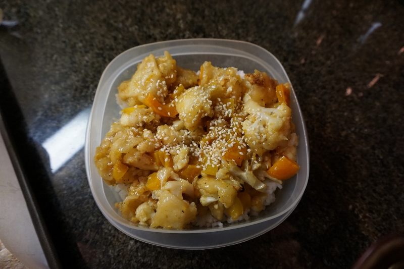 DSC00960 (800x533).jpg