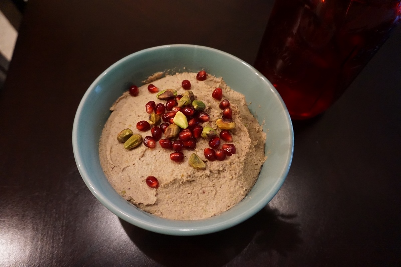 DSC00969 (800x533).jpg