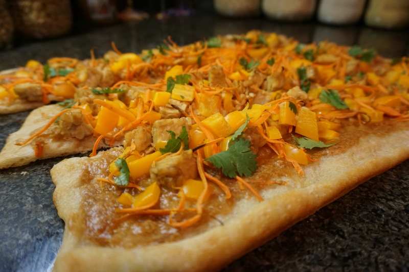 DSC01040 (800x533).jpg