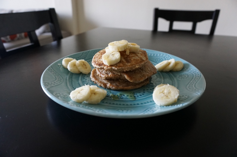 DSC01048 (800x533).jpg