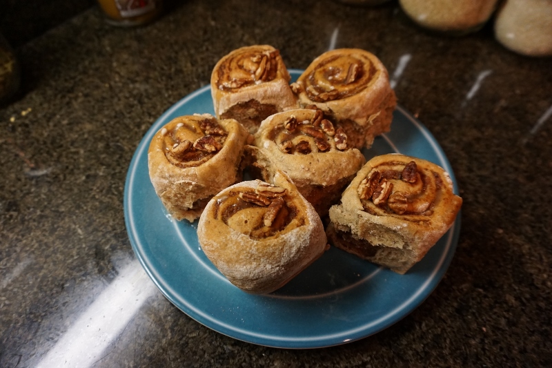 DSC01068 (800x533).jpg