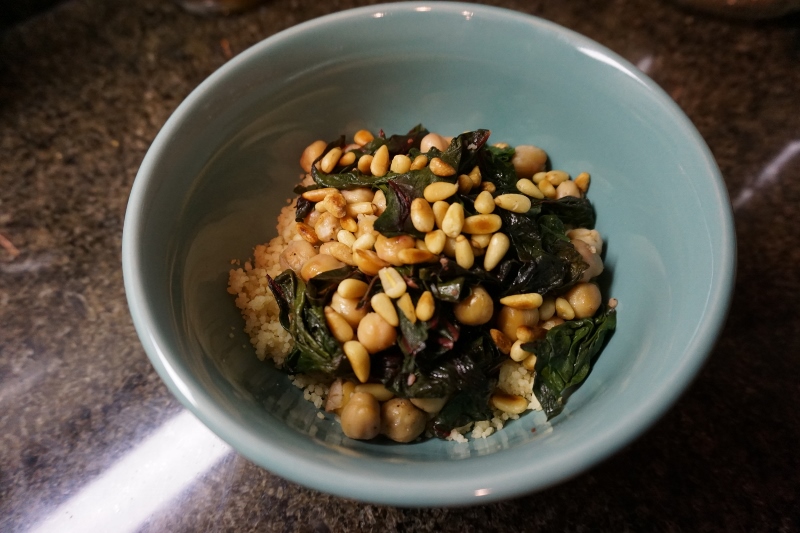 DSC01070 (800x533).jpg