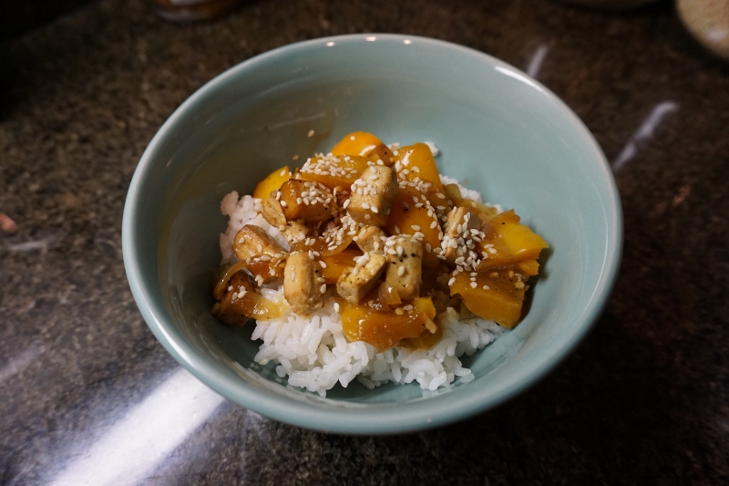 DSC01071 (800x533).jpg