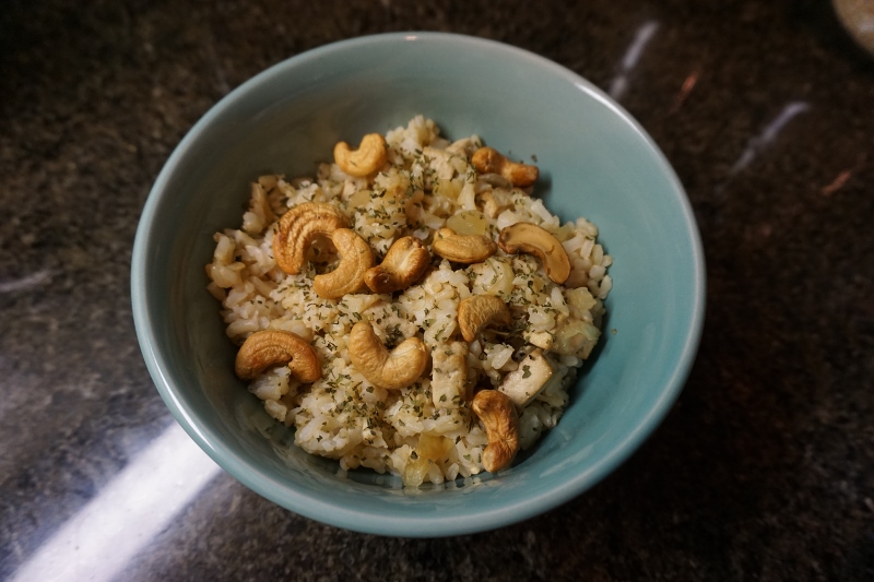 DSC01073 (800x533).jpg