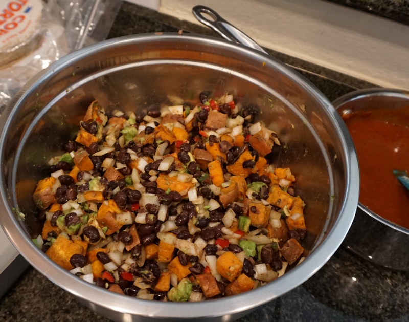 DSC01076_2 (800x629).jpg