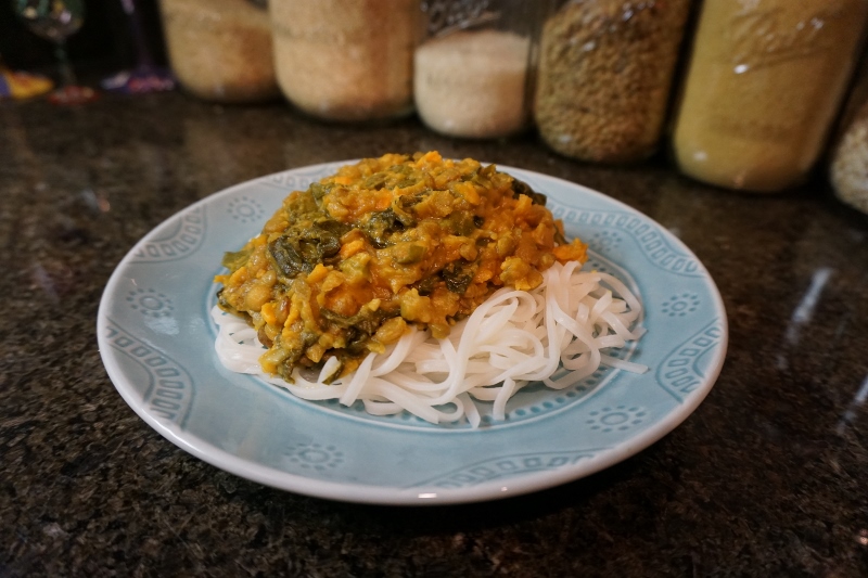 DSC01077 (800x533).jpg