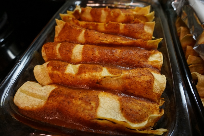 DSC01078 (800x533).jpg