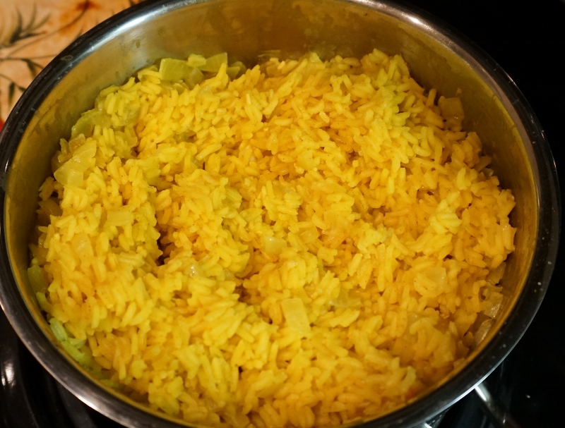 DSC01079_2 (800x607).jpg