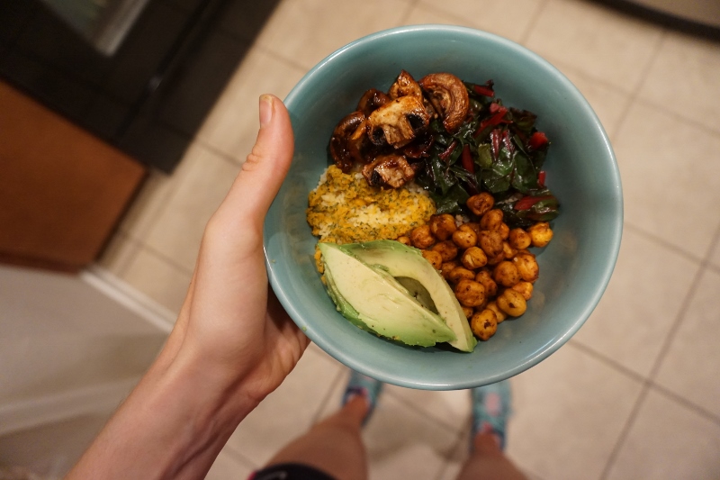 DSC01444 (800x533).jpg