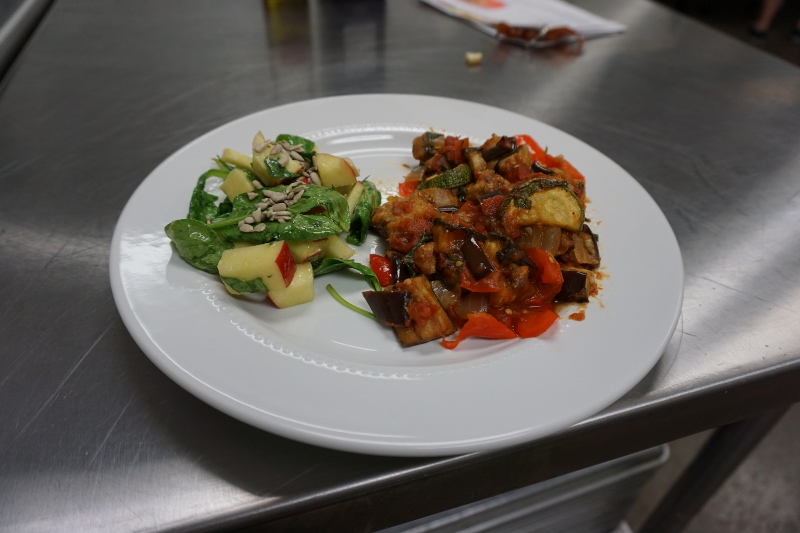 DSC01511 (800x533).jpg