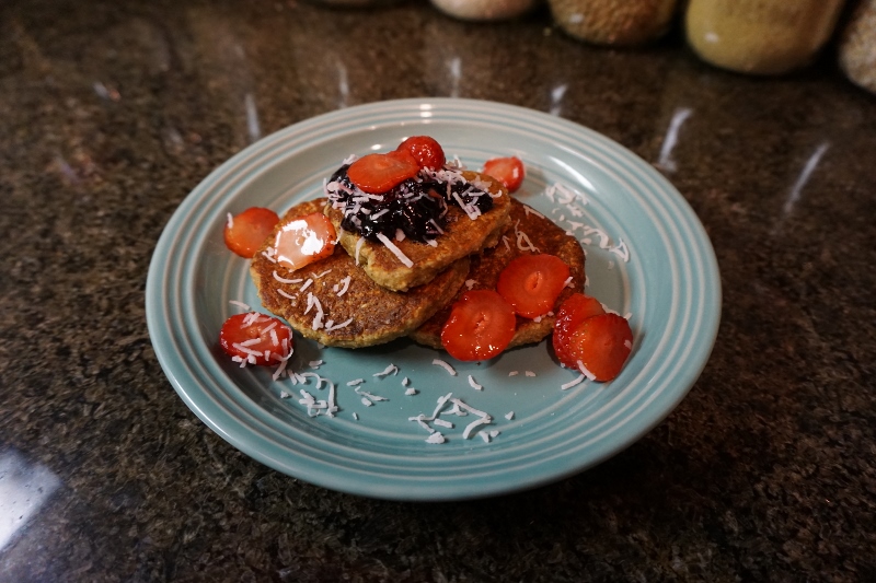 DSC01522 (800x533).jpg