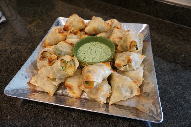 DSC01524 (800x533).jpg