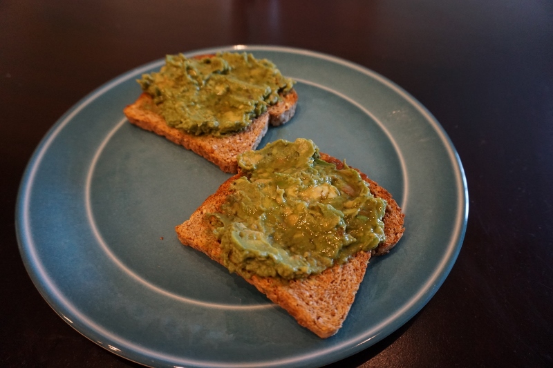 DSC01530 (800x533).jpg