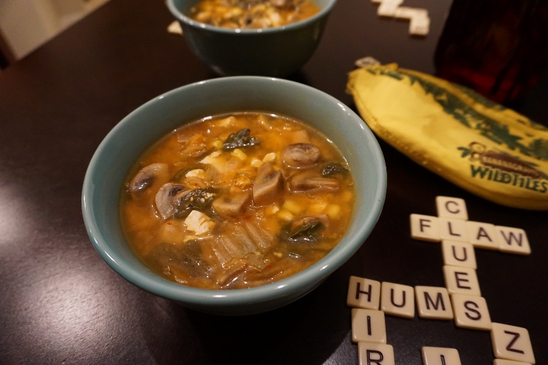 DSC01539 (800x533).jpg