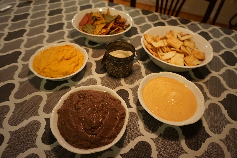 DSC01540 (800x533).jpg