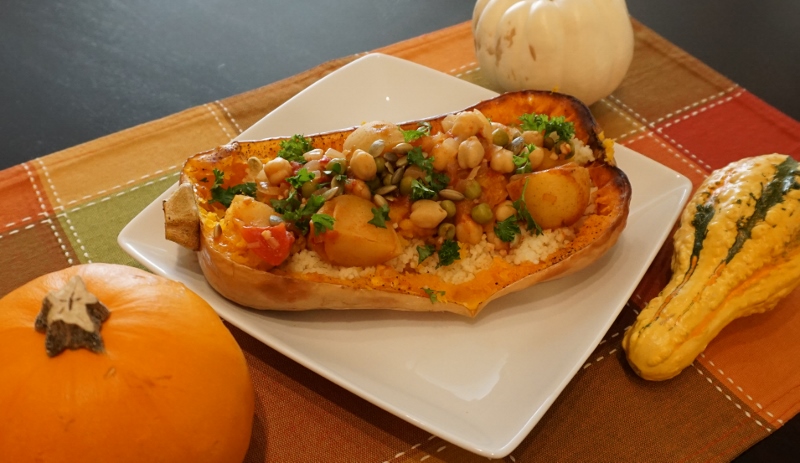 DSC01696_2 (800x463).jpg