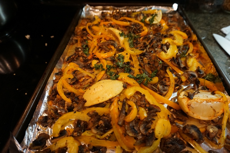 DSC01709 (800x533).jpg