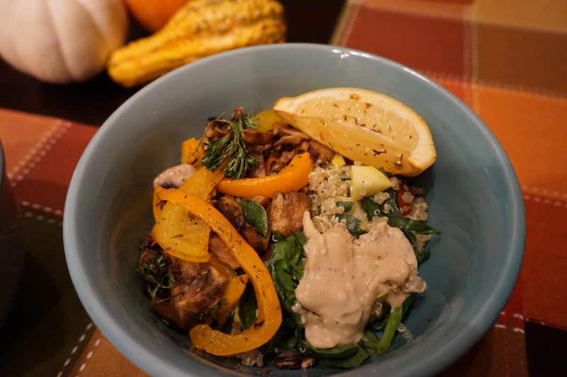 DSC01714 (800x533).jpg