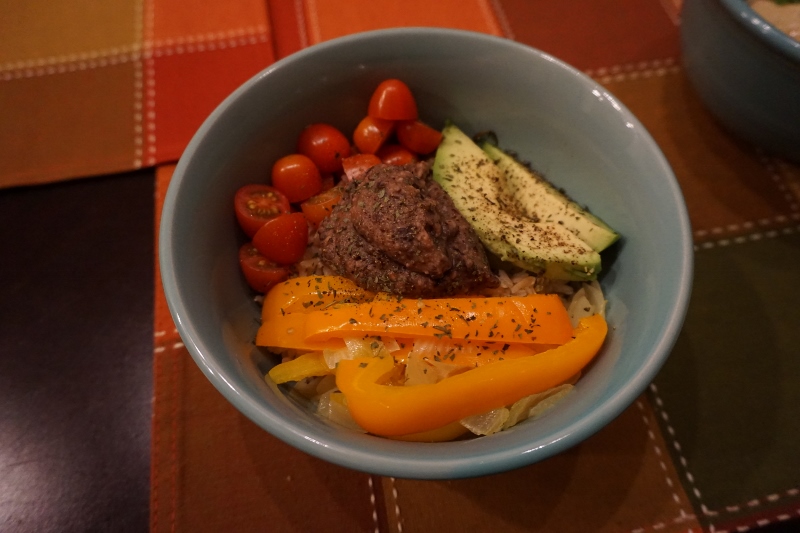 DSC01719 (800x533).jpg