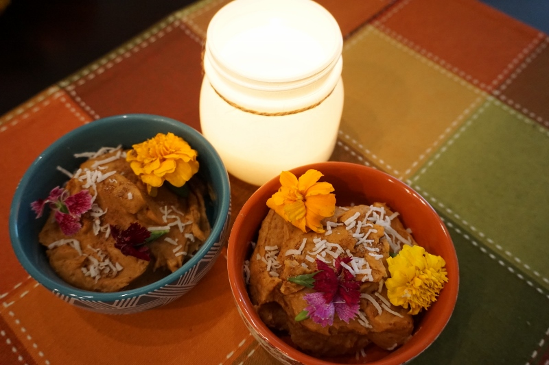 DSC01781 (800x533).jpg