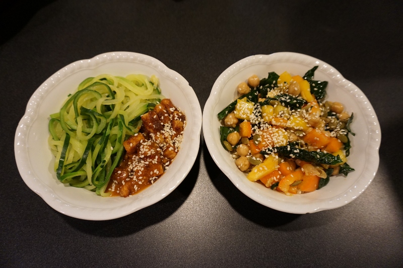 DSC01791 (800x533).jpg