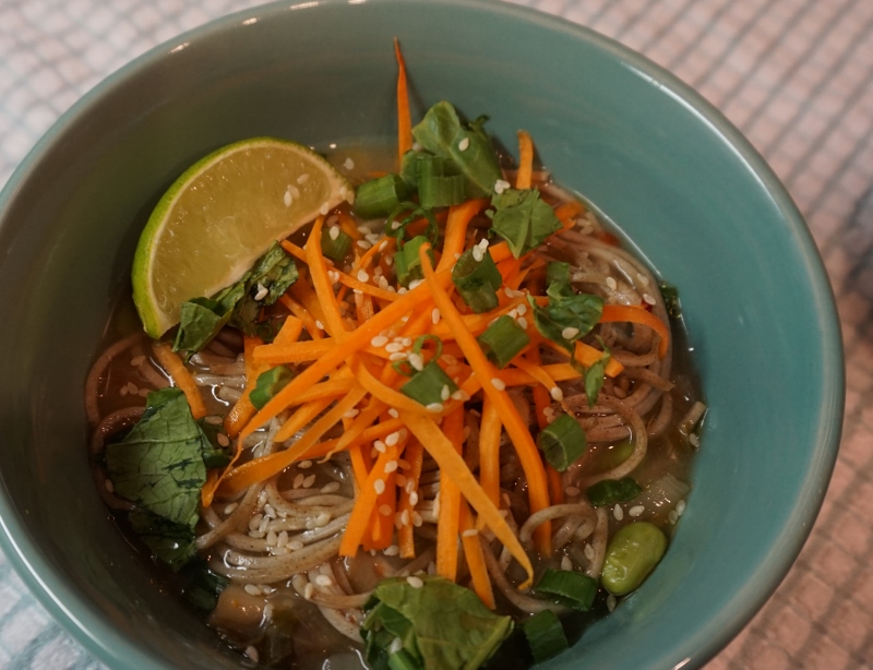 DSC01839_2 (800x614).jpg