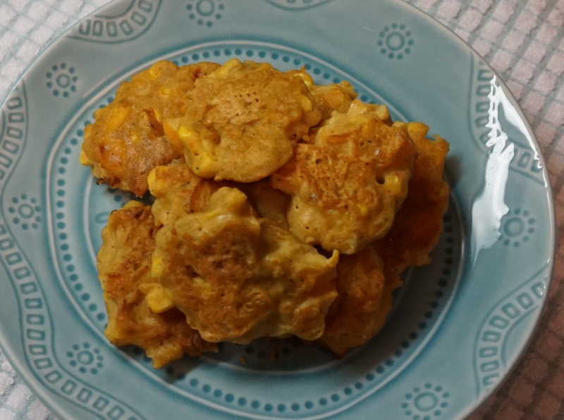 DSC01852_2 (800x597).jpg