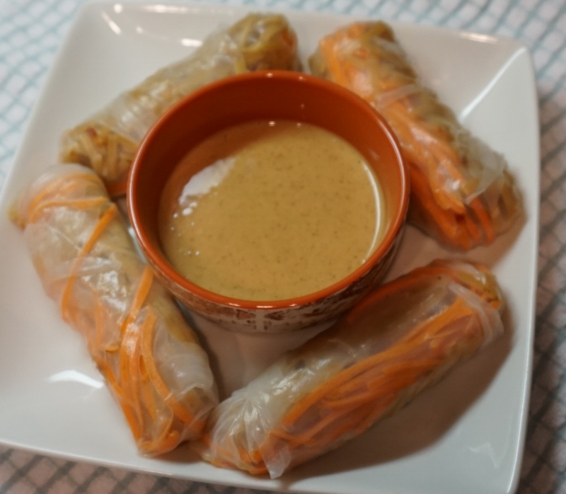 DSC01853_2 (800x698).jpg