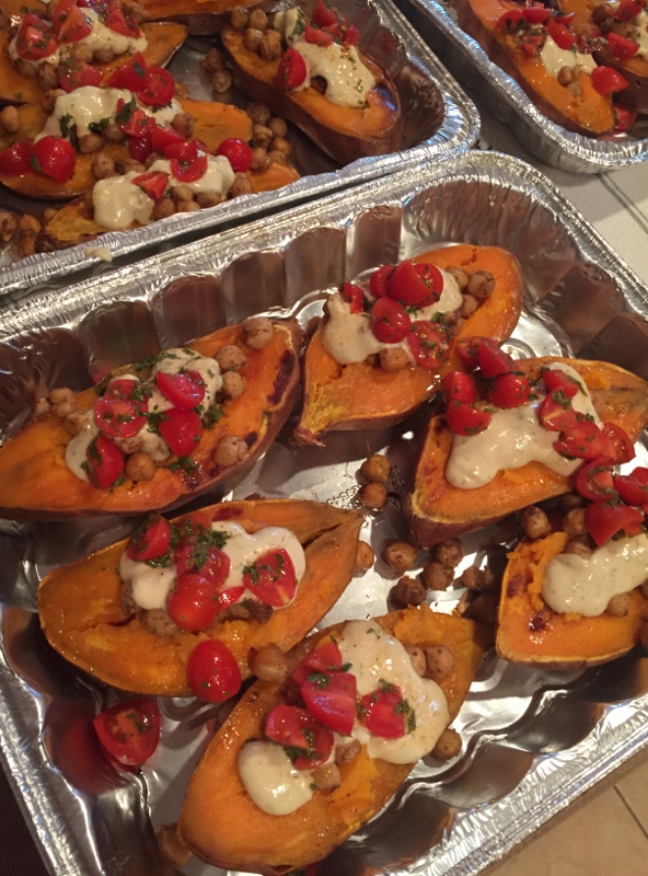 IMG_2484 (600x800).jpg