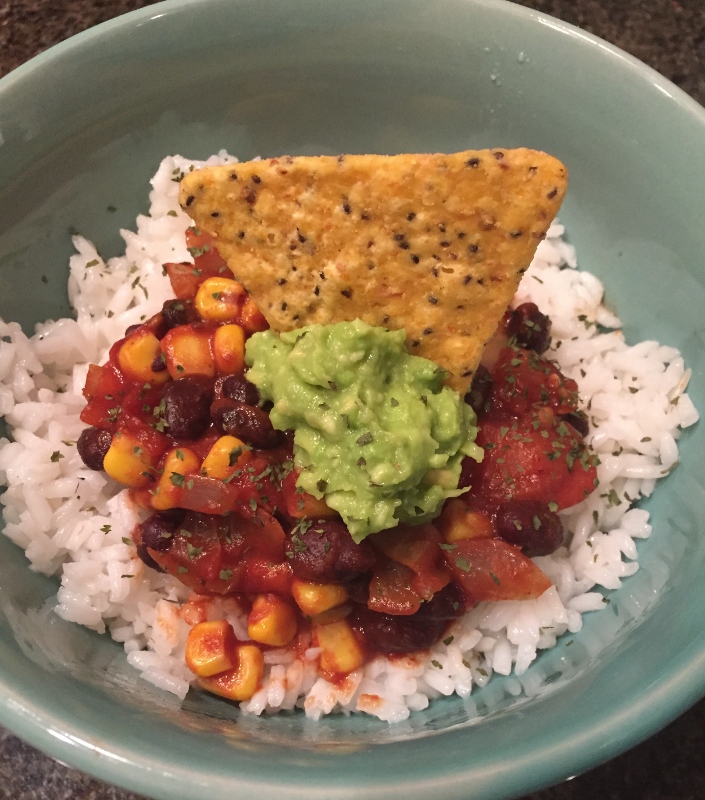 IMG_2519_2 (705x800).jpg