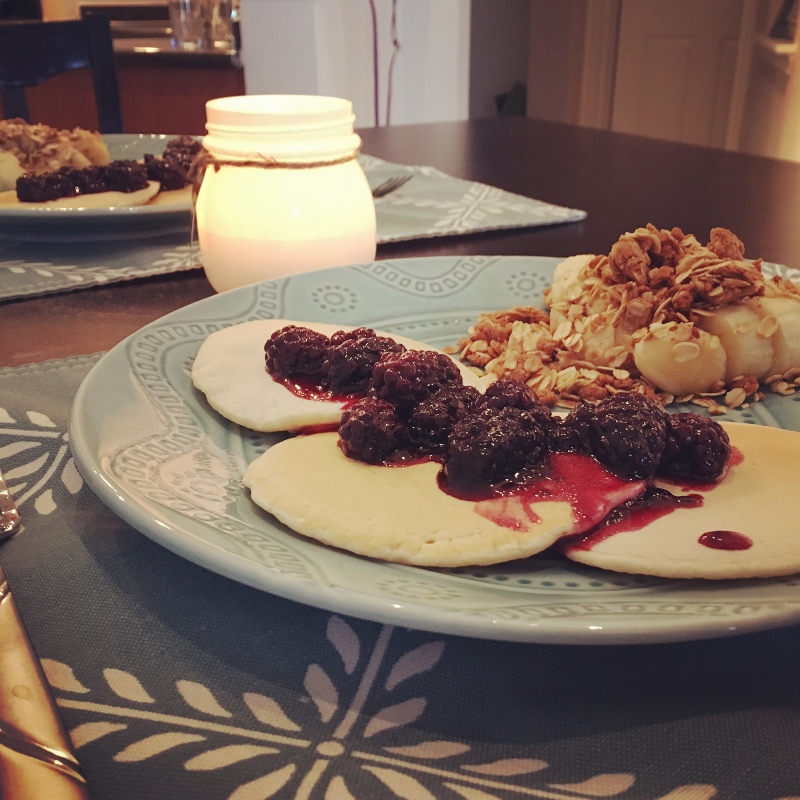 IMG_2559 (800x800).jpg