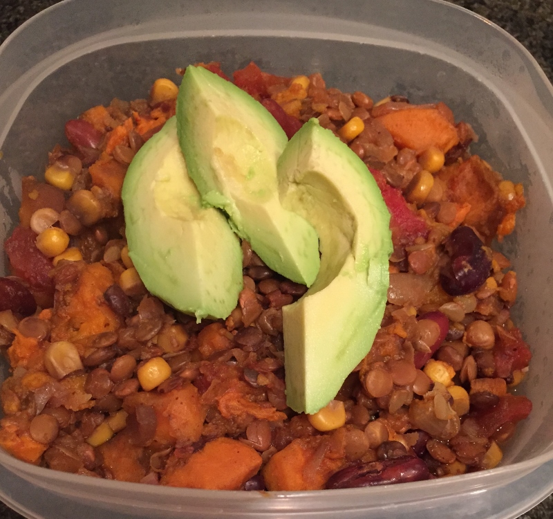 IMG_2576_2 (800x750).jpg