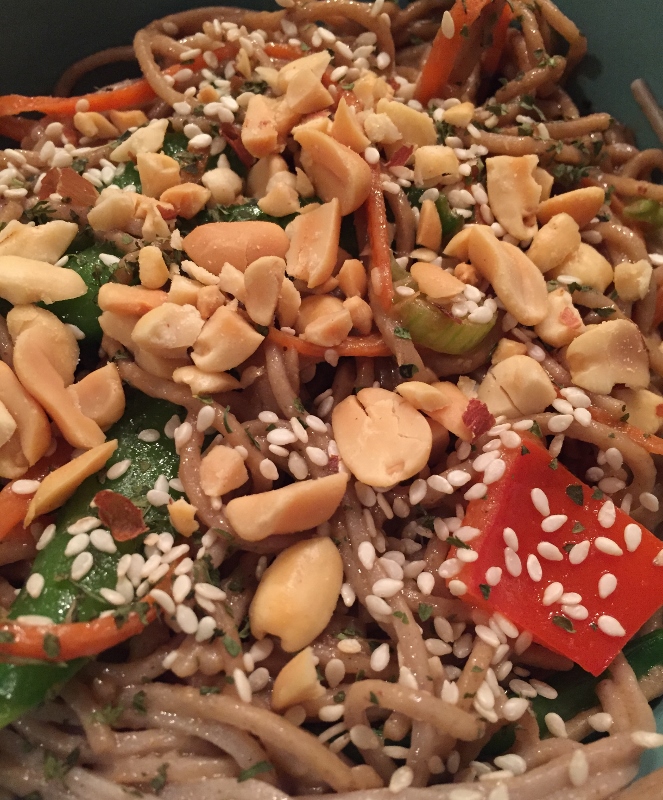 IMG_2608_2 (663x800).jpg