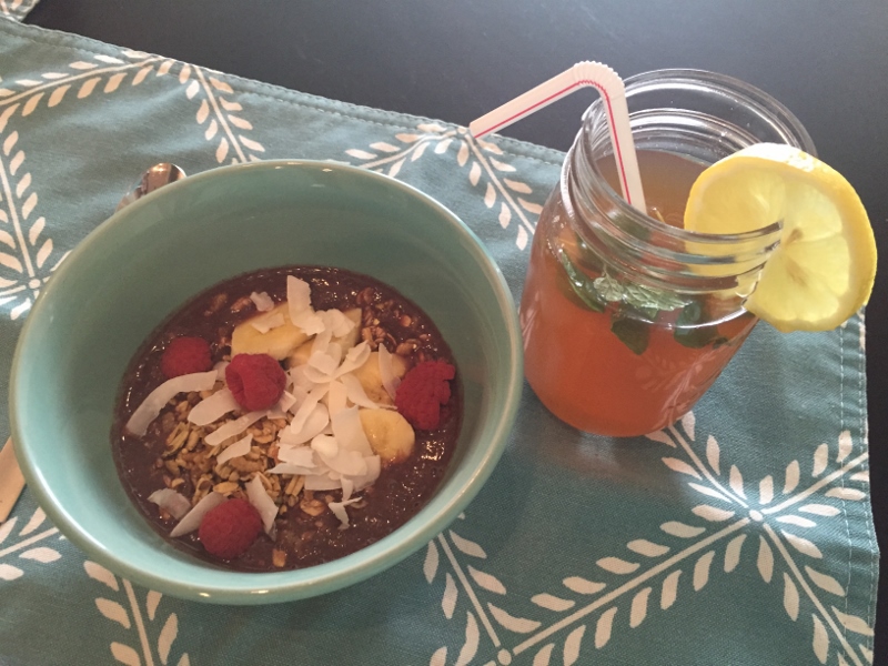 IMG_2611 (800x600).jpg