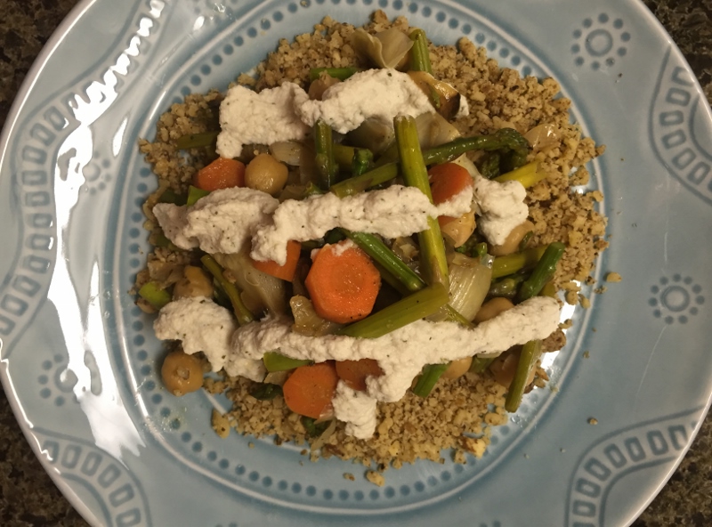 IMG_2766 (800x600).jpg