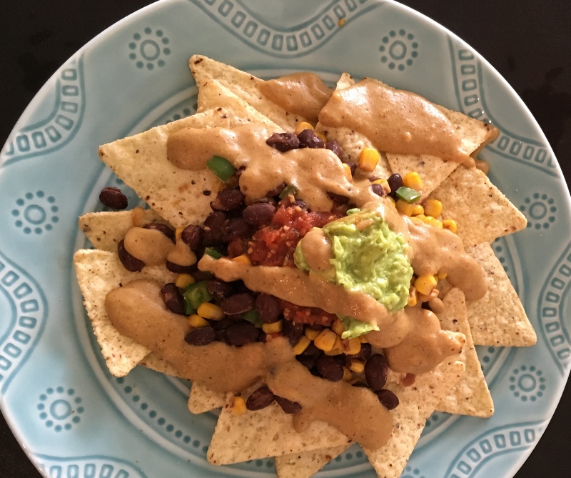 IMG_2817_2 (800x669).jpg